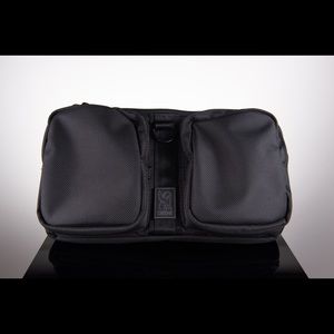 Chrome MXD Sling Bag